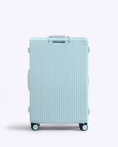 #color_powder blue