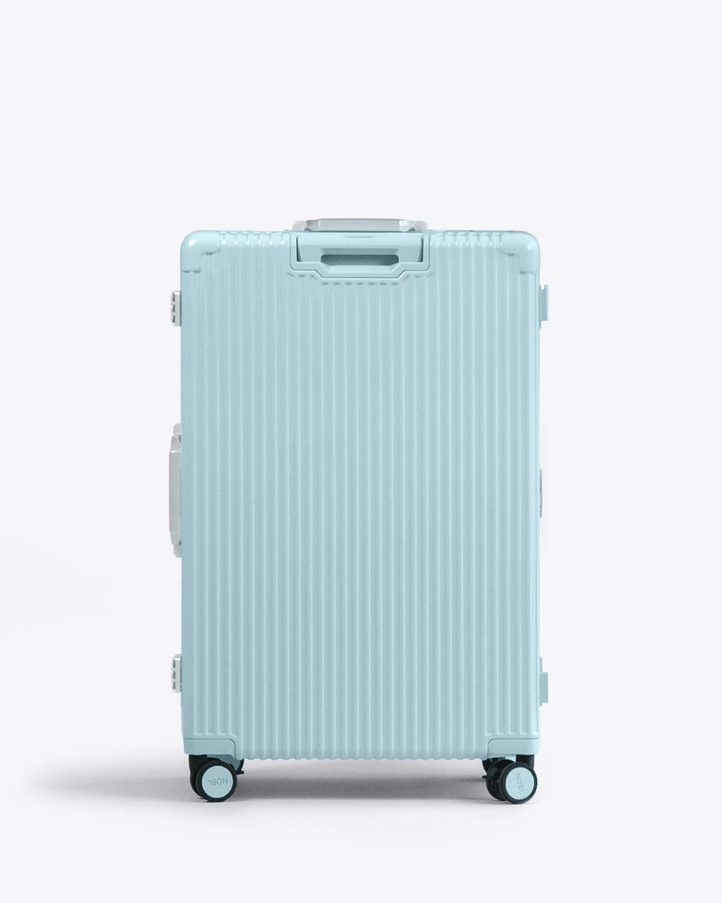#color_powder blue