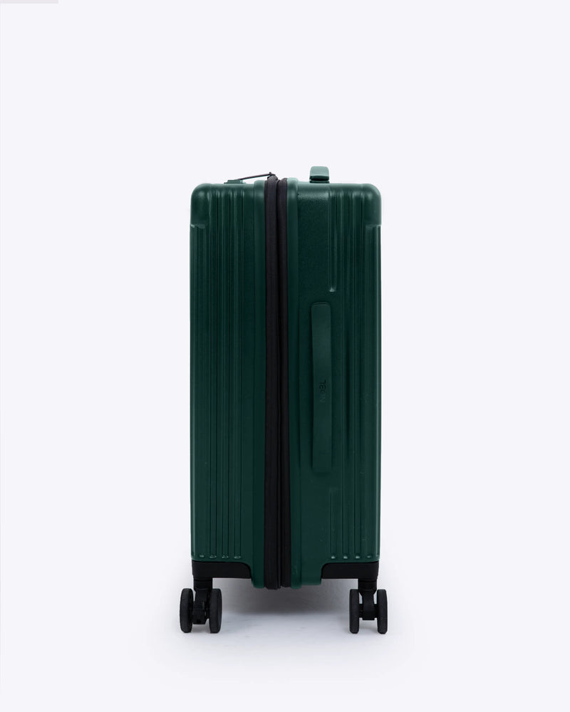 #color_forest green