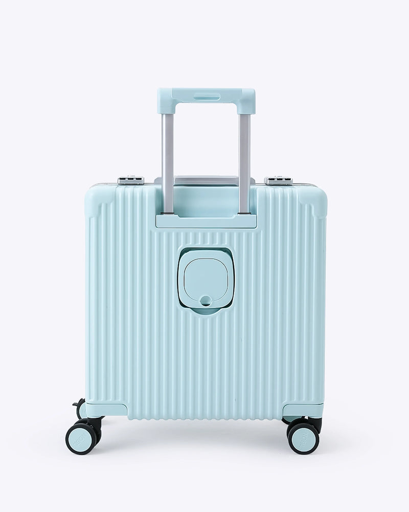 #color_powder blue