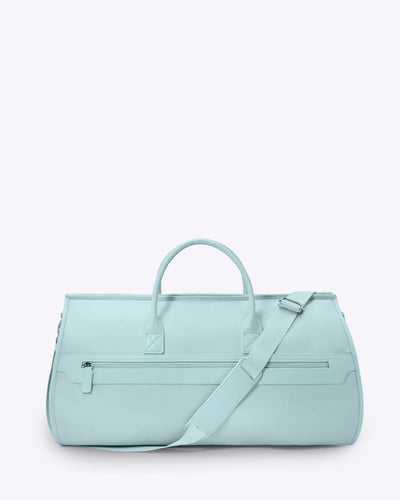 #color_powder blue