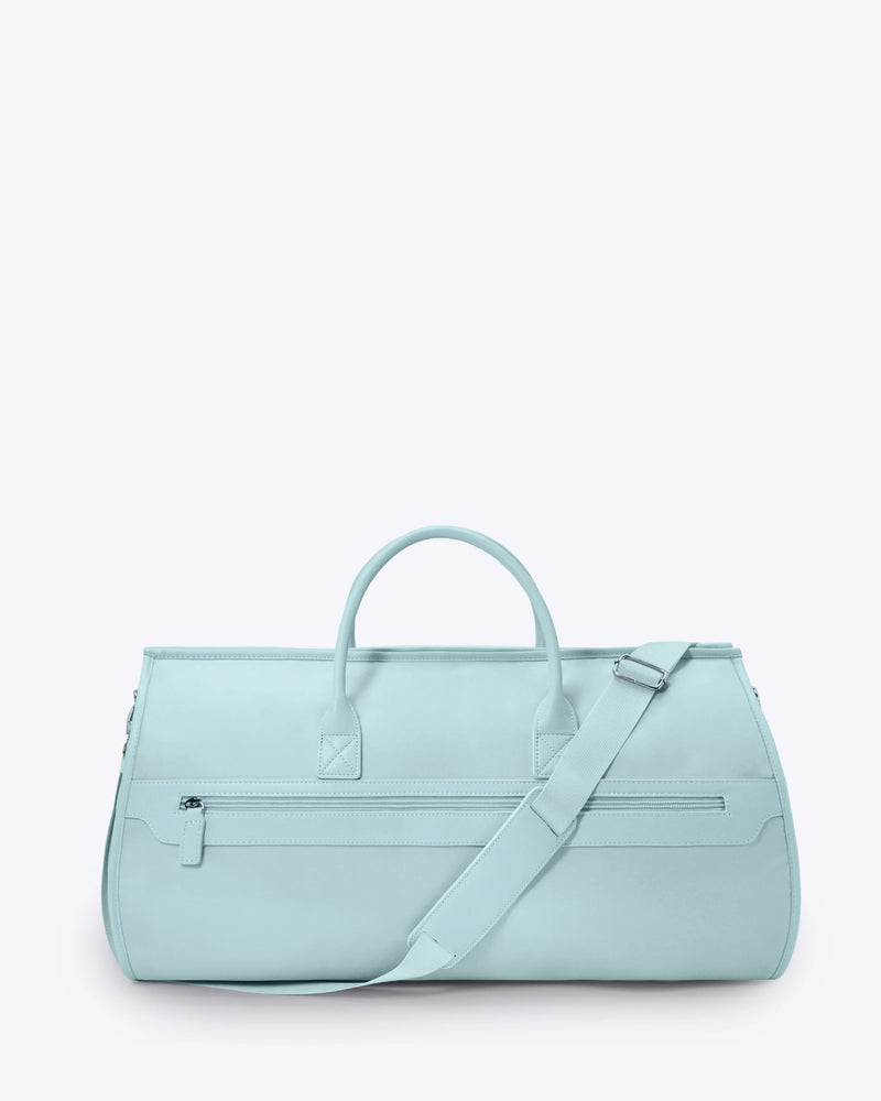 #color_powder blue