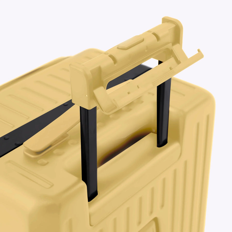 Phone Holder