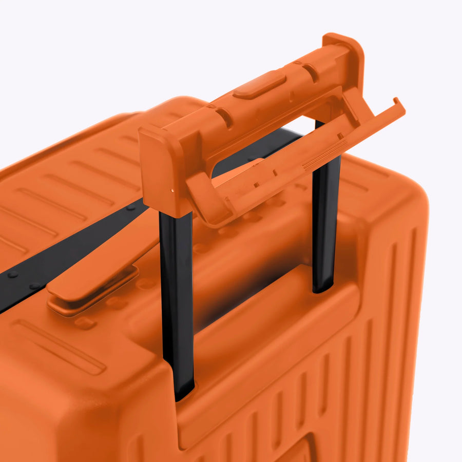 Phone Holder