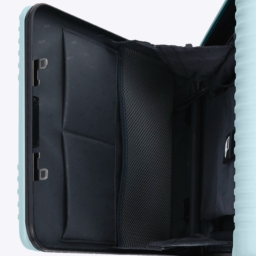 Front Pocket