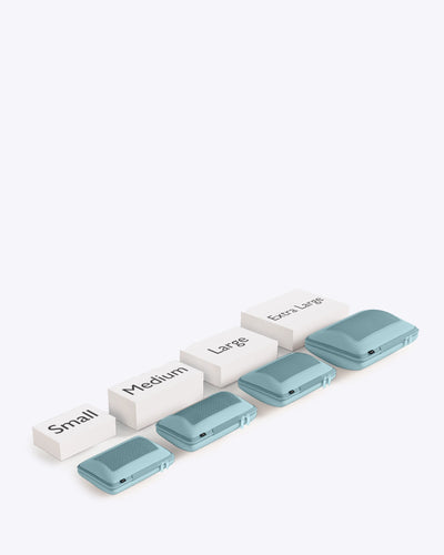 #color_powder blue