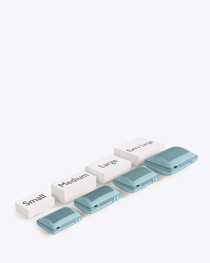 #color_powder blue
