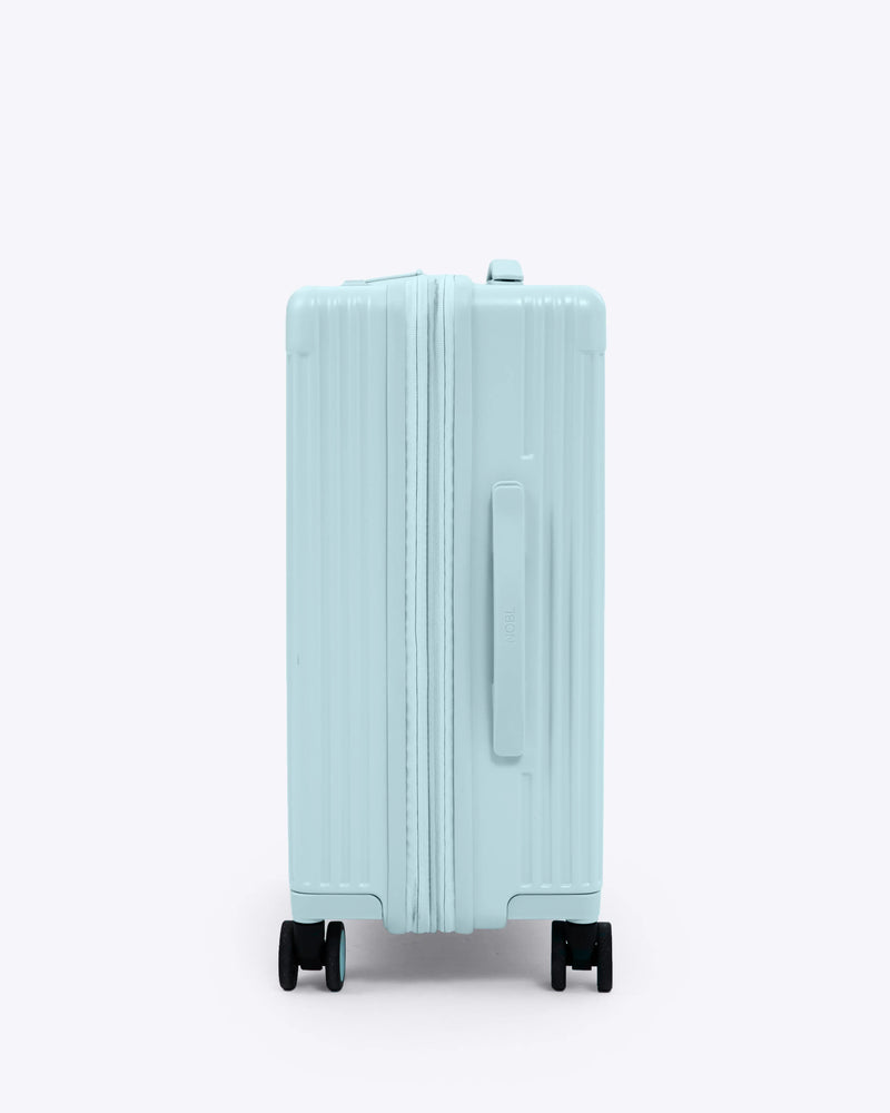 #color_powder blue