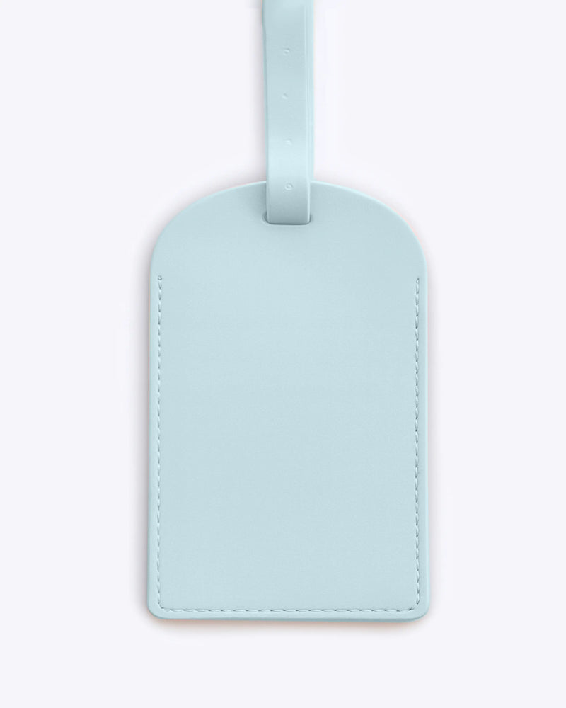 #color_powder blue