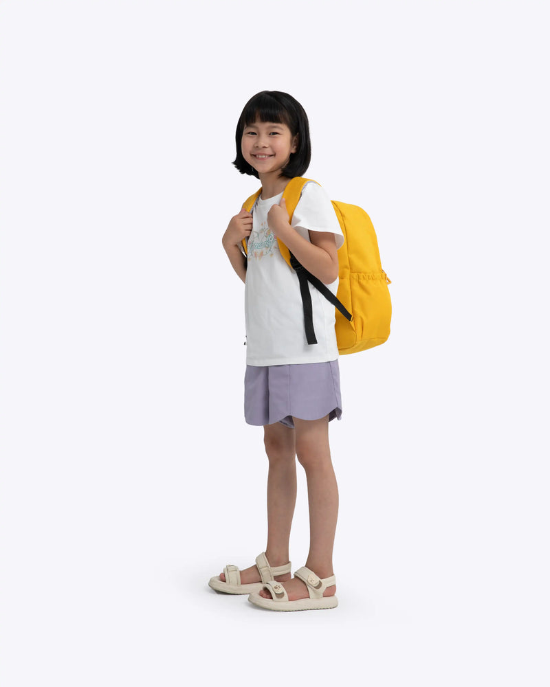#color_sunshine yellow