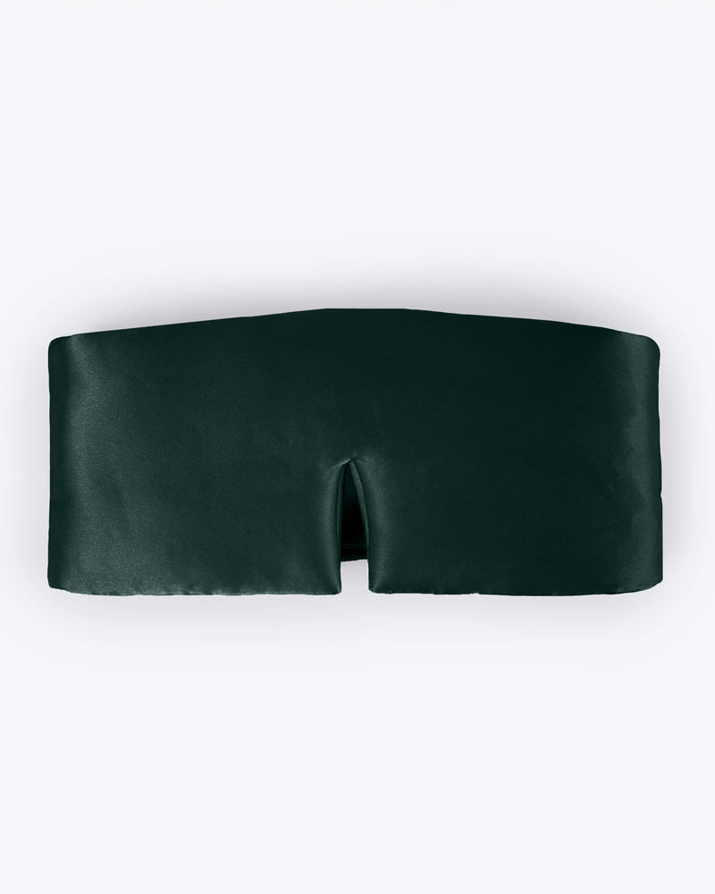 #color_forest green
