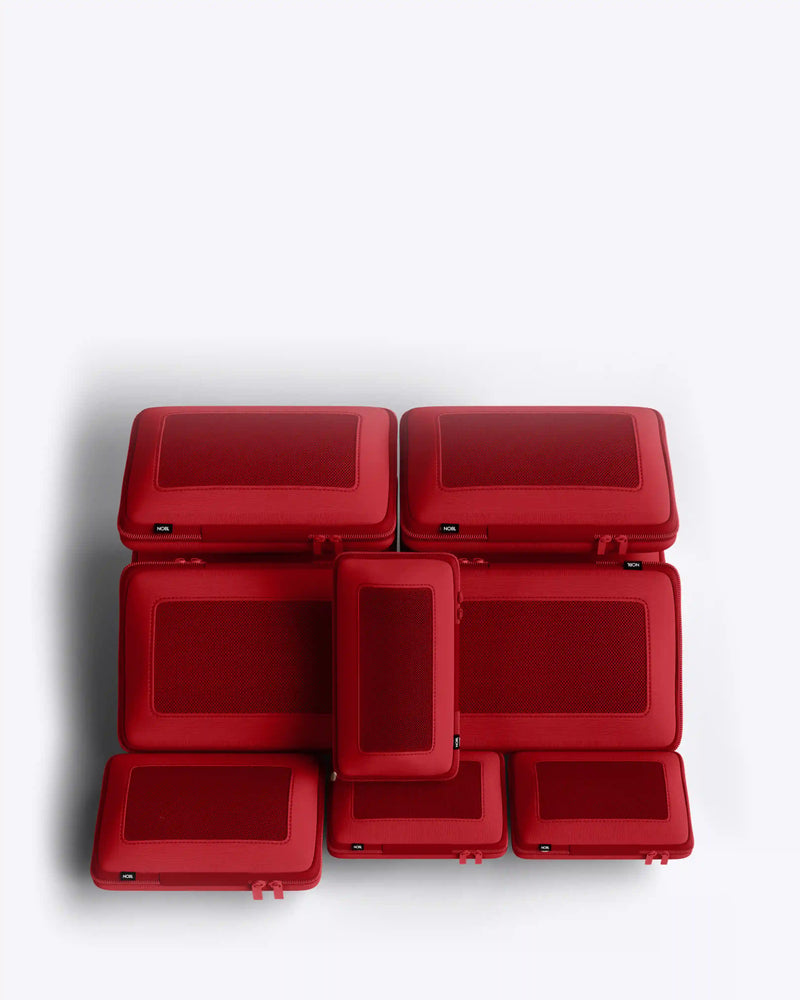 #color_cherry red
