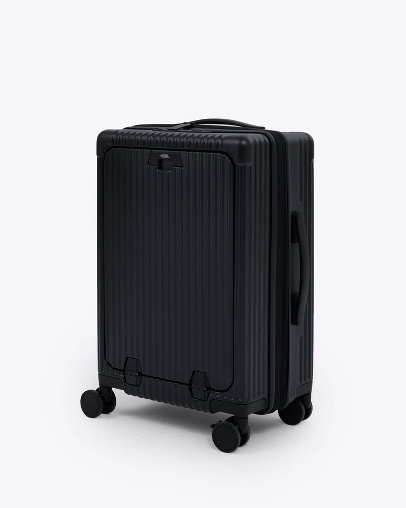 #color_jet black