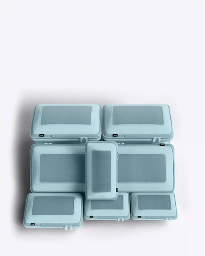 #color_powder blue