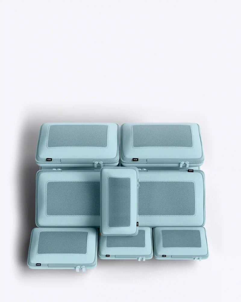 #color_powder blue