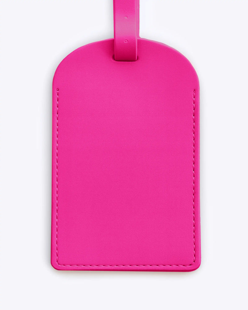#color_hot pink