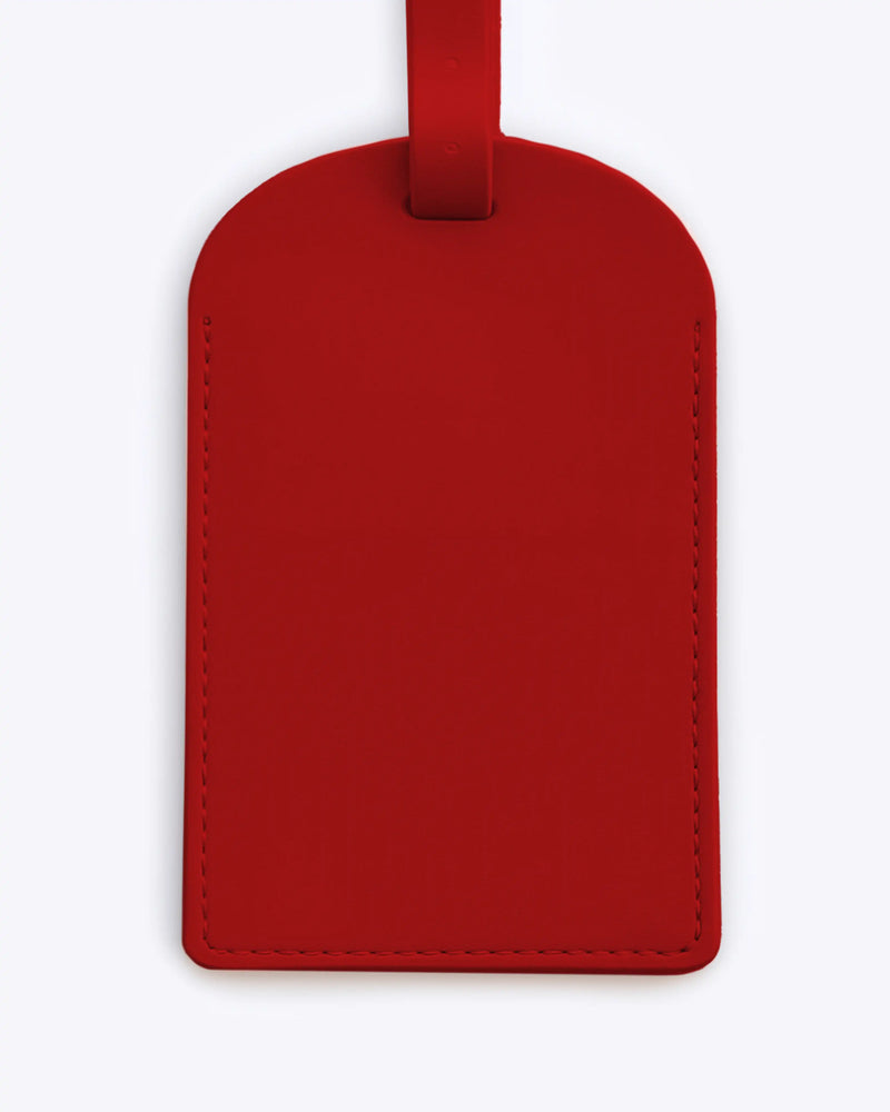 #color_cherry red