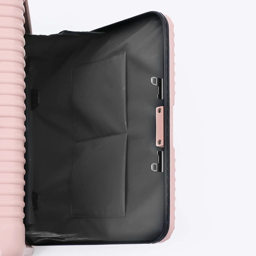 Front Pocket