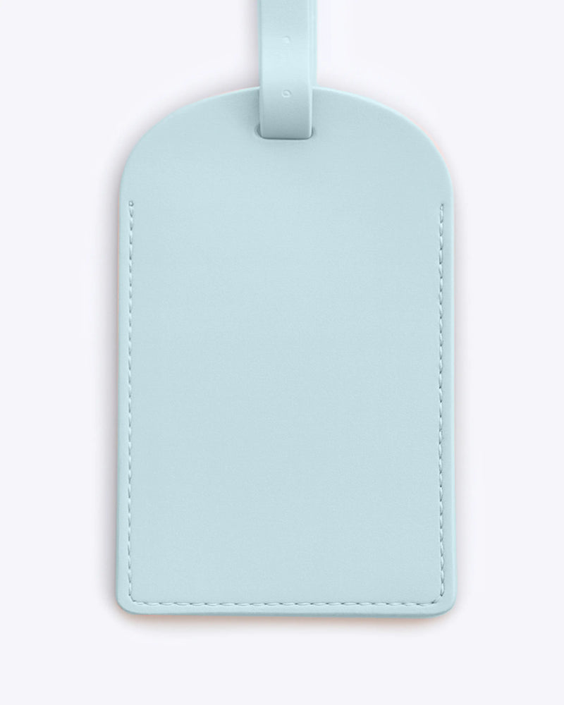 #color_powder blue