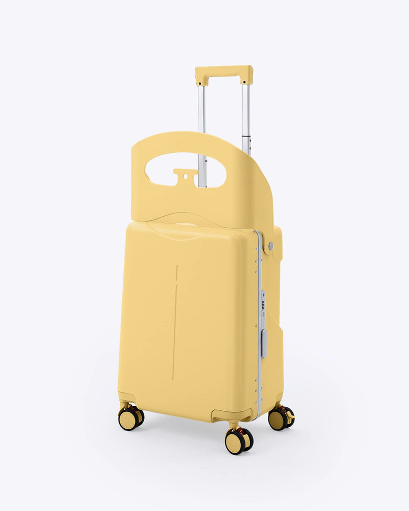 #color_butter yellow