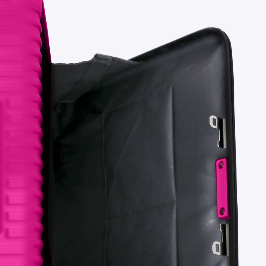 Front Pocket