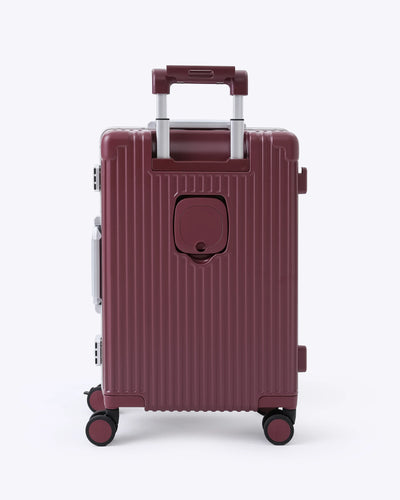 #color_burgundy