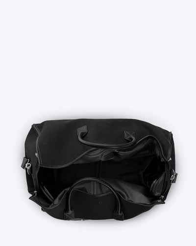 #color_jet black