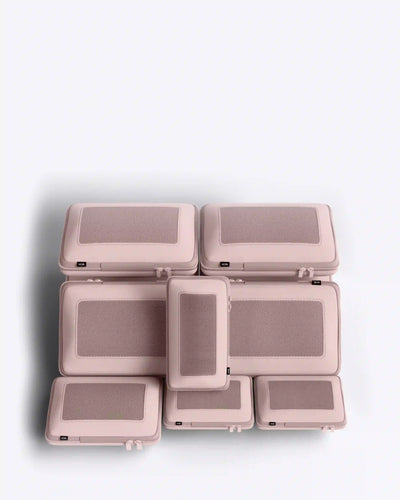 #color_blush