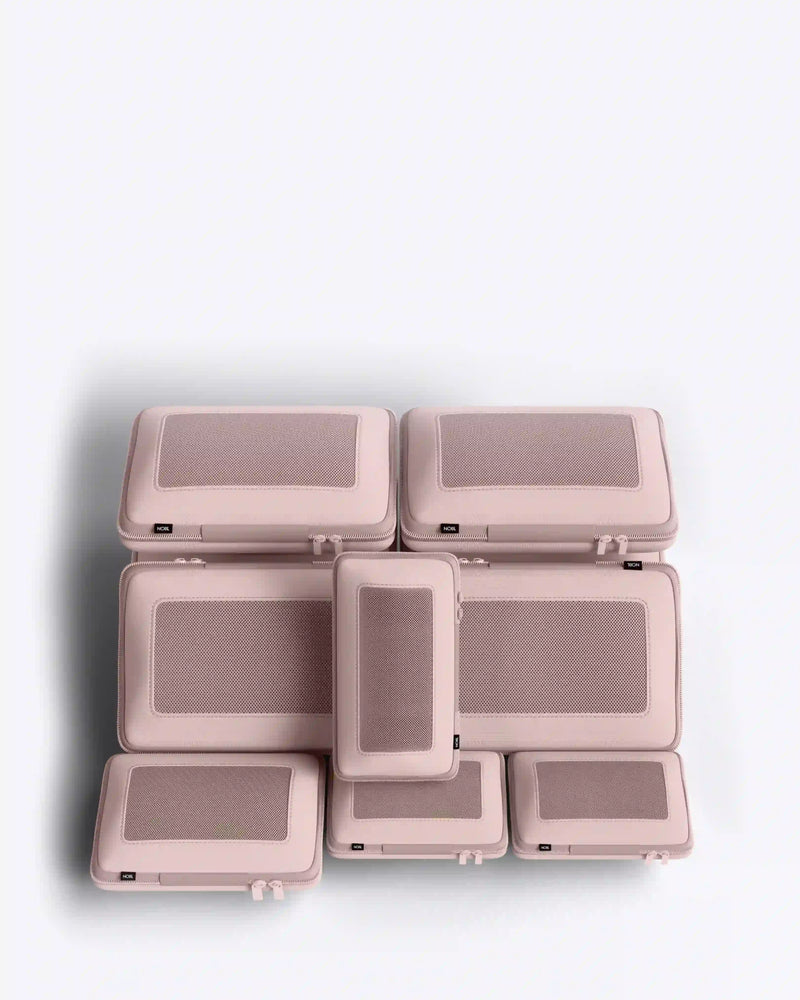 #color_blush