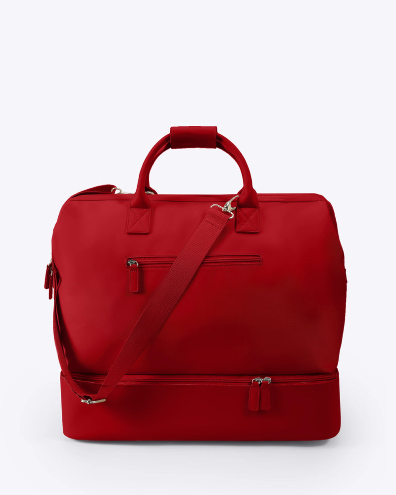 #color_cherry red