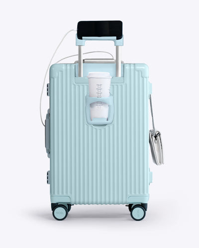 #color_powder blue