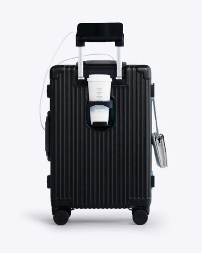 #color_jet black