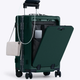 Carry-On: All-in-One