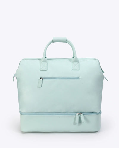 #color_powder blue