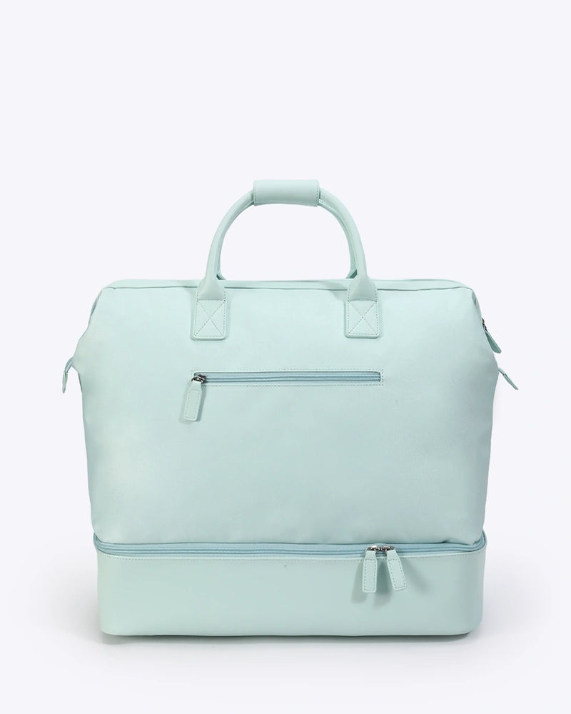 #color_powder blue