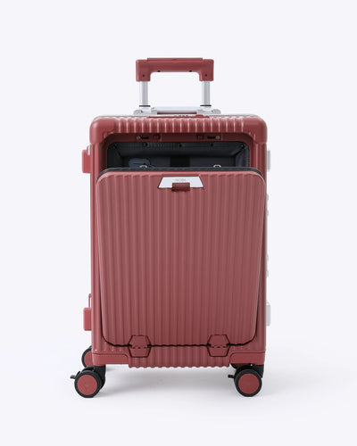 #color_terracotta