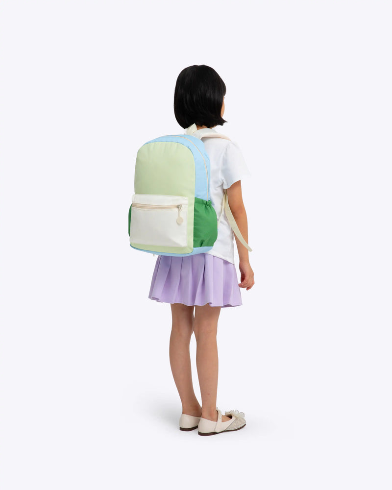 #color_sea green