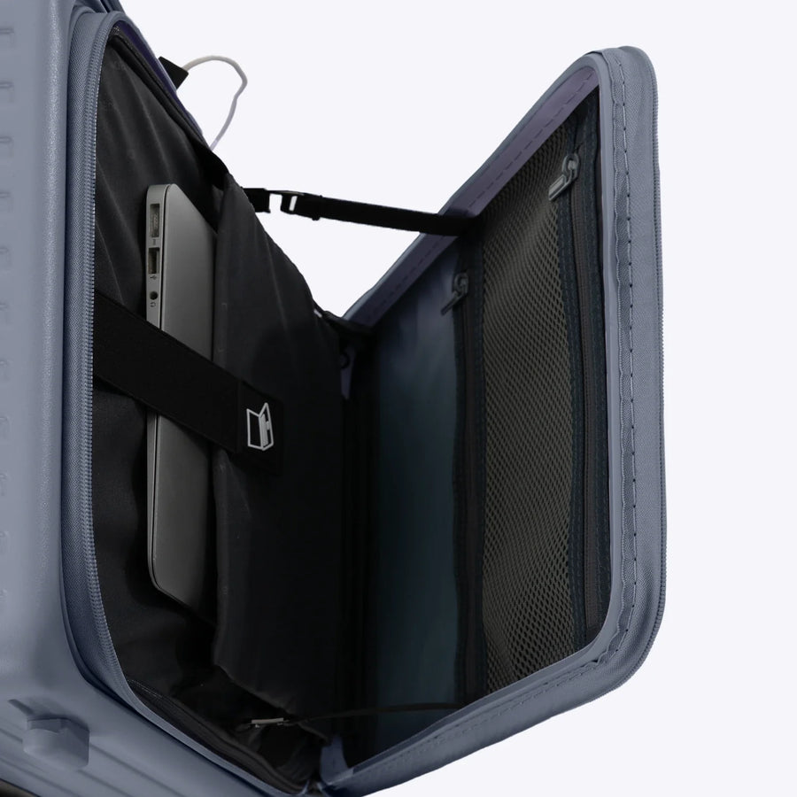Front Pocket
