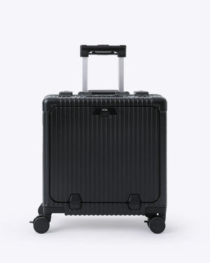 #color_jet black