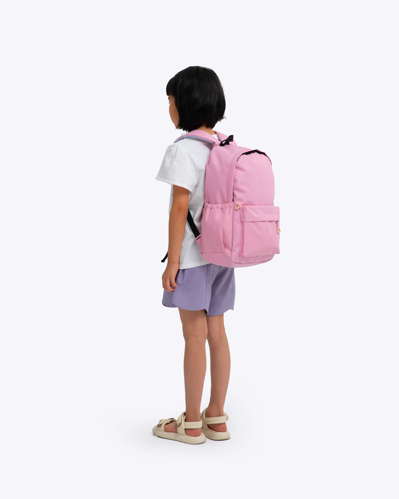 #color_cotton candy pink