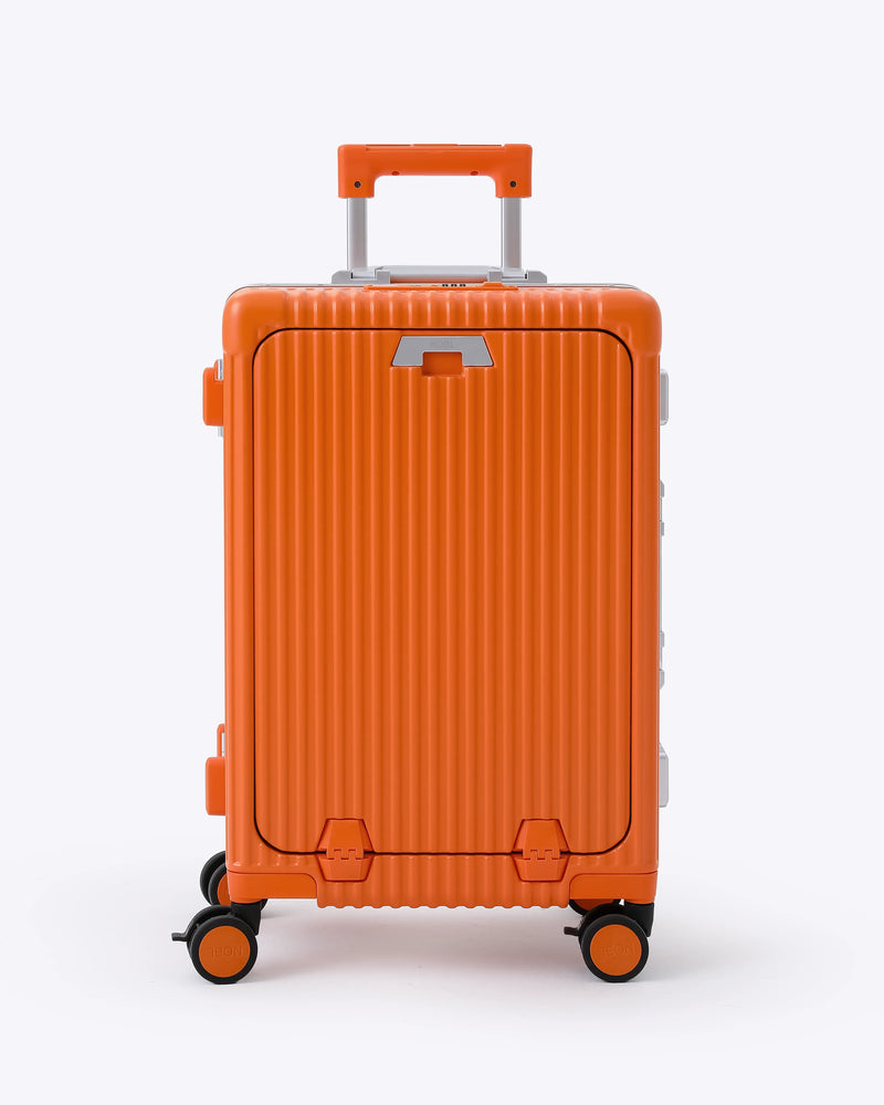 #color_sorbet orange