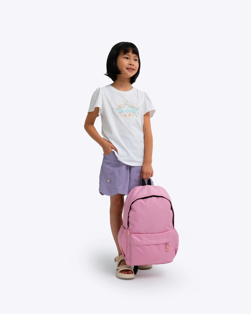 #color_cotton candy pink
