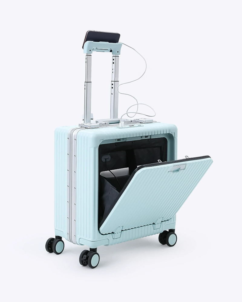 #color_powder blue
