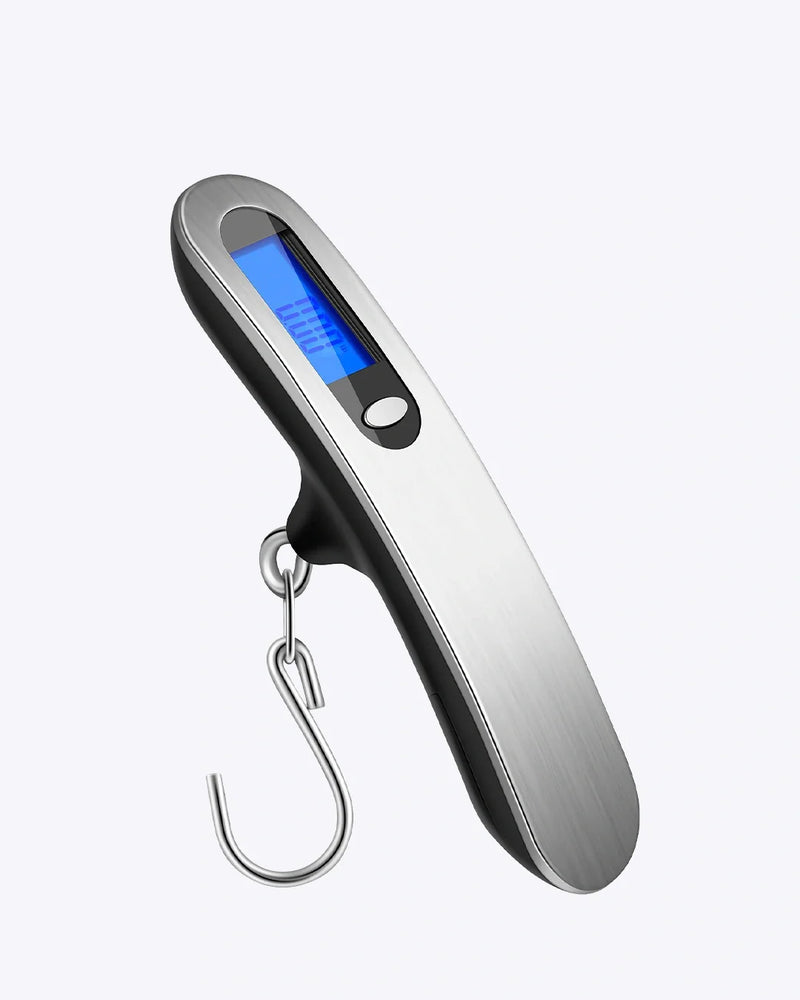 Luggage Scale