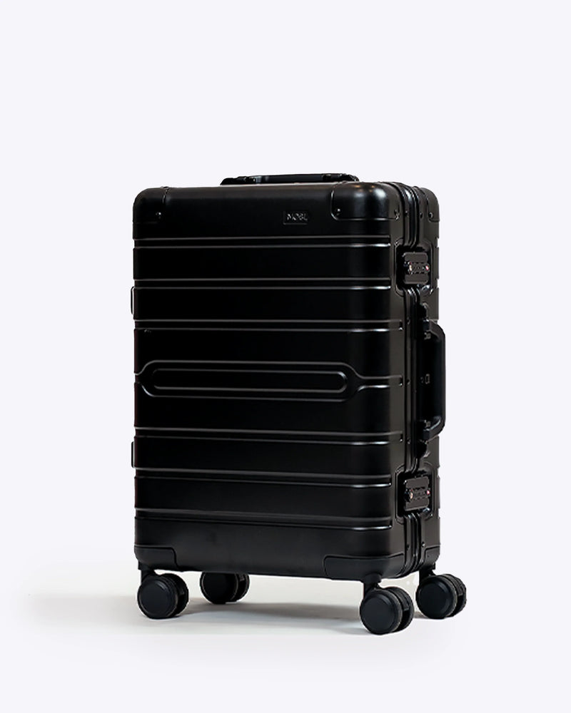 #color_jet black