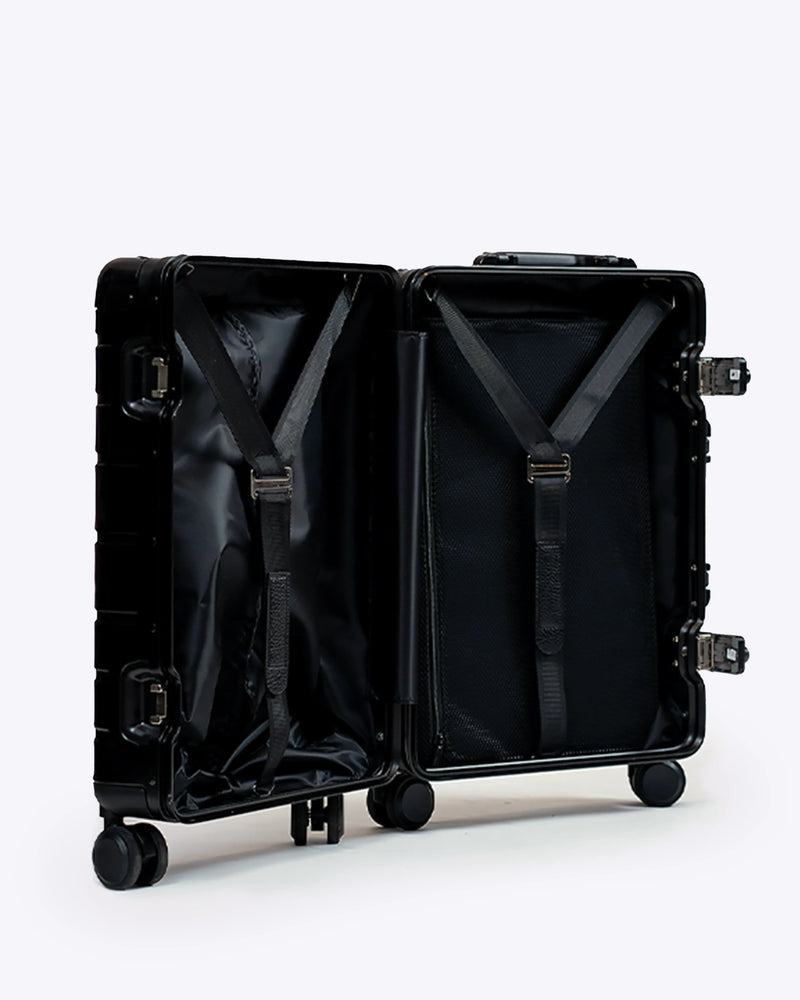 #color_jet black