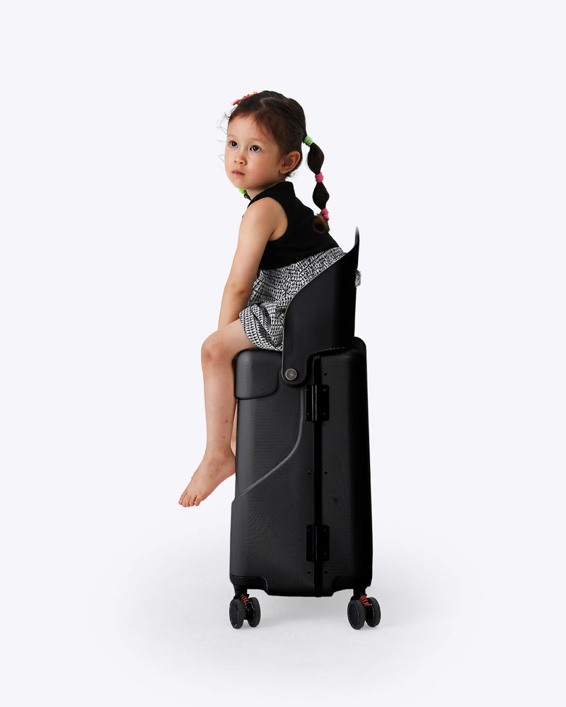 #color_jet black