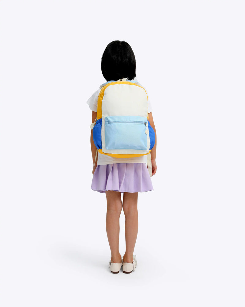 #color_lemon cloud
