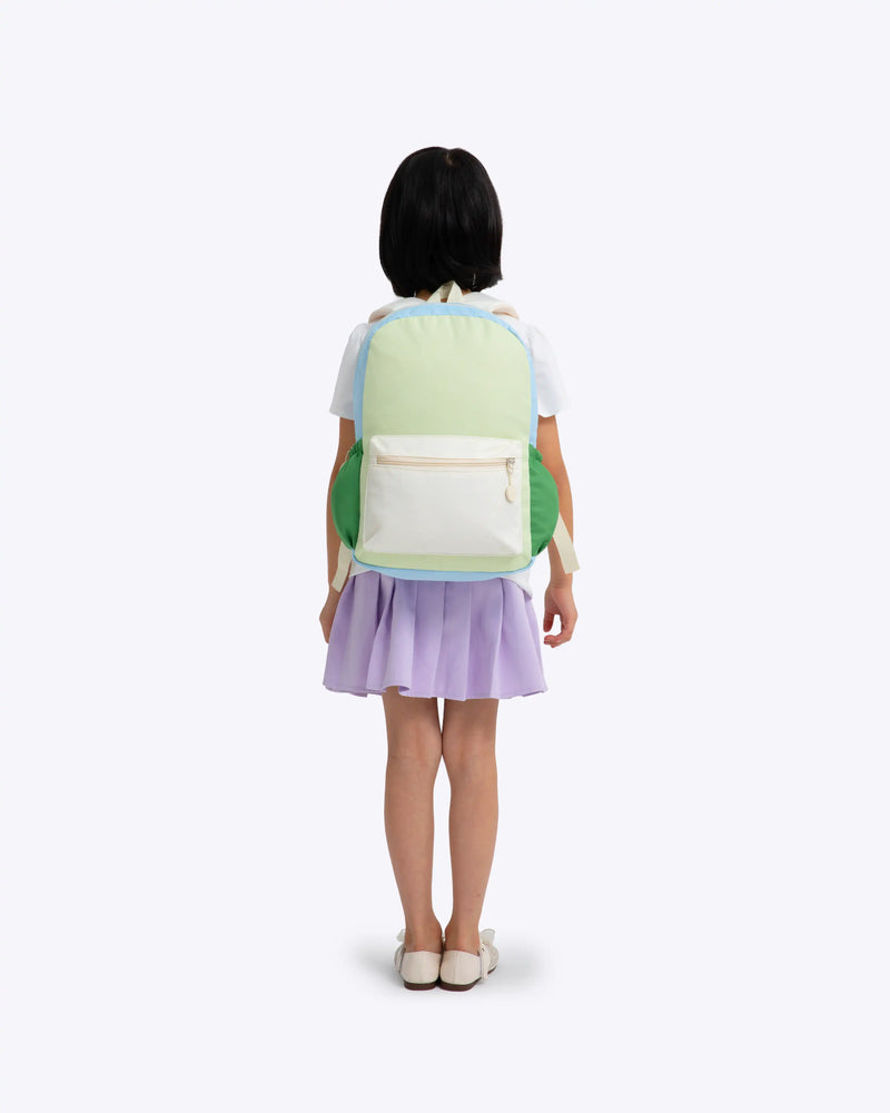 #color_sea green