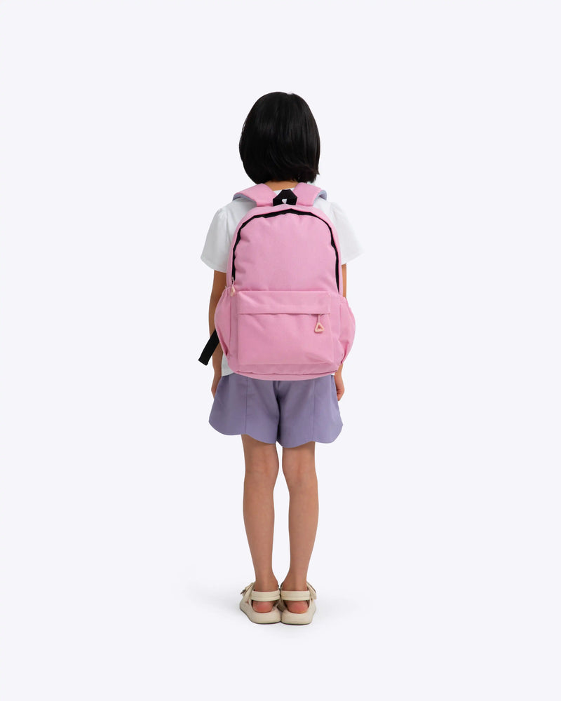 #color_cotton candy pink